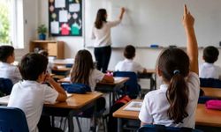 Türkiye eğitimde OECD ortalamasını birçok alanda geride bıraktı