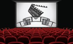 Türkiye’de sinema şöleni başlıyor: Biletler 90 lira