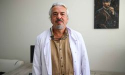Türkiye’nin onkoloji uzmanları Adana’da buluşacak
