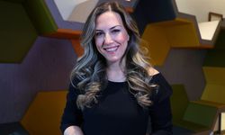 Uzmanından hamilelere yaz uyarısı: Susamayı beklemeden su için