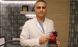 Uzmanından uyarı: Genç yaşlarda kalp krizi vakaları neden artıyor?