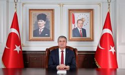 Vali Yavuz: Güvenli eğitim ortamı için çalışıyoruz