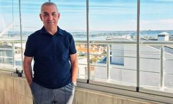 Vefa 01 Spor'da antrenörlük görevine getirilen Metin Yüce kolları sıvadı