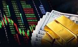 Yanıltıcı borsa paylaşımlarına soruşturma başlatıldı