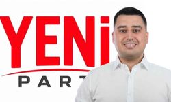 Yeni Parti Seyhan’da sonuç belli oldu: Alaattin Solmaz kazandı
