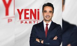 Yeni Parti Çukurova'da başkanlık gerilimi: Ümit Özsoy’dan “müdahale” çıkışı