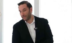 Yeni Partili Bilal Bilici’den Kozan çıkışı: "Yıllardır ihmal edildi"