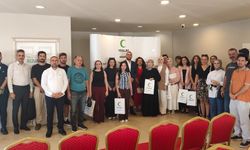 Adana’da her öğrenciye bağımlılık eğitimi: Hedef 500 bin kişi