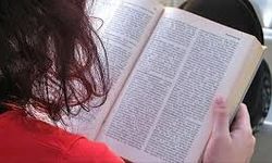 Yeşilay Adana Şubesi’nden kitap severlere davet: “Kitap halkası” başlıyor