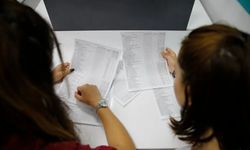 YKS’de ilk 1000’e girenlerin tercihleri belli oldu