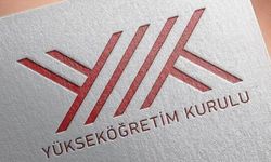 YÖK’ten 23 Vakıf Üniversitesine inceleme