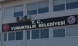 Yumurtalık Belediyesi işçi alacak: KPSS ve deneyim şartı yok