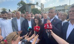 Yüreğir’de CHP’den çarpıcı iddia: “3 CHP’li karşı tarafa oy verdi”