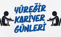 Yüreğir’de Karmis personel alımı yapacak