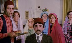 Yüreğir’de sinema keyfi “Tosun Paşa” ile yaşanacak