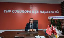 Yüreğir’deki krize Hasan Aslan’dan çarpıcı yorum: “Mesele CHP meselesi değil”