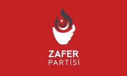 Zafer Partisi Adana’da dikkat çeken karar: Gençlik Kolları faaliyetlerini durdurdu