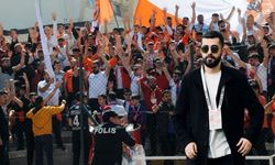 Tuygun Eren’den Adana 01 FK taraftarına çağrı: Tribünleri dolduralım