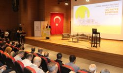 3. Adana Mimarlık Festivali bugün kapılarını açıyor!