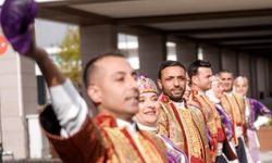 5. Adana Tanıtım Günleri için geri sayım başladı