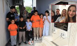 6 Şubat'ta aynı aileden 4 kişi hayatını kaybetmişti! Adana'da yürek burkan vefa