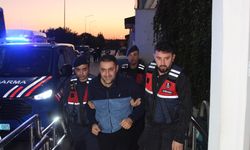 Çukurova ve Belediyesi soruşturmasında Emrah Kozay ve Soner Çetin adliyeye sevk edildi