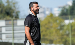 Adana 01 FK Cafer Elek yönetiminde uçuşa geçti
