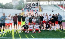 Adana 01 FK'dan taraftara çağrı