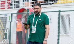 Adana 01 FK’da üç galibiyetin ardından hedef Serikspor