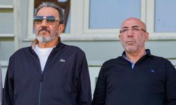 Adana 01 Futbol Kulübü'nde şampiyonluk heyecanı yükseliyor