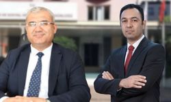 Adana Aile ve Sosyal Hizmetler İl Müdürlüğünde görev değişikliği!