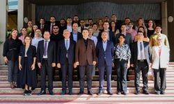 Adana Barosu’nda genel kurul ve seçimler ertelendi: Yeni tarih belli oldu