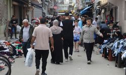 Adana bit pazarı nerede, hangi gün kuruluyor? Fiyatlar 50 TL’den başlıyor