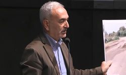 Adana Büyükşehir Meclisi’nde gündem Halk TV! Demirdağ açıklama istedi