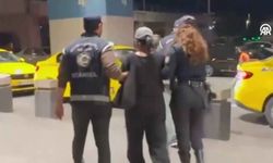 Adana dahil 14 ilde üreme hücresi ticareti operasyonu: Gözaltı sayısı 44’e çıktı
