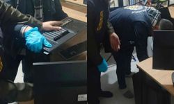 Adana dahil 18 ilde yasa dışı bahis operasyonu: 23 şirkete kayyım atandı