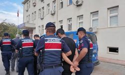 Adana dahil 22 ilde DEAŞ operasyonu! 59 şüpheli yakalandı
