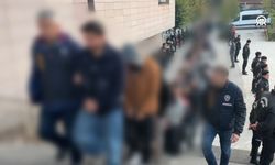 Adana dahil 33 ilde dev bahis operasyonu! 7,1 milyar TL'lik işlem hacmi ortaya çıktı