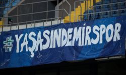 Adana Demirspor’a destek için alışveriş festivali düzenlenecek