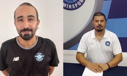 Adana Demirspor’da iki isimden karar: Tüm alacaklarından vazgeçtiler