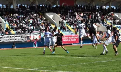 Adana Demirspor’a çifte disiplin sevki: Aksaray maçı PFDK’ya taşındı