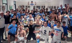 Adana Demirspor’da hedef Aksaray deplasmanı