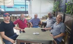 Adana futbolunda nostalji rüzgarı