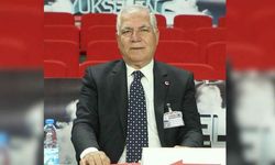 Adana Gençlik ve Spor İl Müdürlüğü’nden Atsal için taziye mesajı