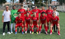 Adana İdman Yurdu zorlu deplasmanda galibiyet arıyor!