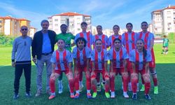 Adana İdmanyurdu’nda gözler Gazikentspor maçında