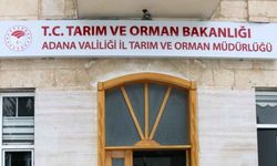 Adana İl Tarım’dan dolandırıcılık uyarısı: SMA bağışı adıyla para istiyorlar