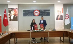 Adana İŞKUR'dan gençler için büyük fırsat: Gençlik programı başvuruları yarın başlıyor