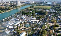 Adana Lezzet Festivali’nde fiyatlar belli oldu!