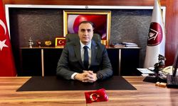 Adana Öğretmenevi'nden 5 bin 61 öğrenciye sıcak yemek